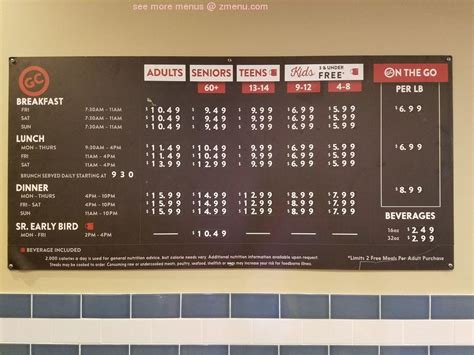 Golden corral buffet and grill oxnard menu - Golden Corral Buffet & Grill, Houston. 700 likes · 22,634 were here. The Only One for Everyone 